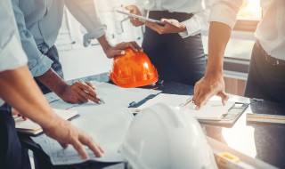 什么叫装配式建筑有哪些优缺点（什么叫装配式建筑有哪些优缺点和不足）