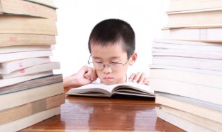 侨组词语（帼组词语）