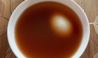 白莲须煲鸡蛋怎么做（白莲须煲鸡蛋怎么做好吃）