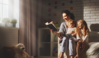 事与愿违的拼音（事与愿违的意思解释词语）