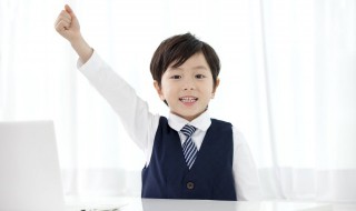 逐渐造句 逐渐造句子7个字