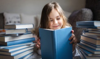 忒怎么读什么意思（忒怎么读什么意思书）