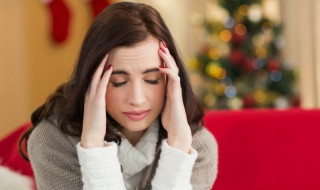 促排卵方法有哪些 促排卵方法有哪些食物