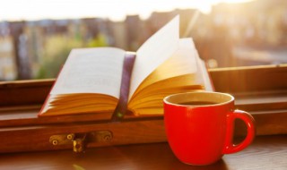 念兹在兹成语意思 念兹在兹成语意思是什么