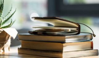 完的组词 寇的组词