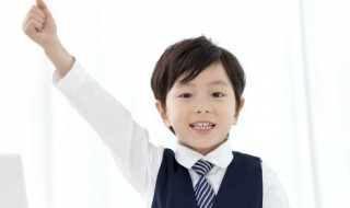 逊色的逊组词 逊色的逊组词拼音