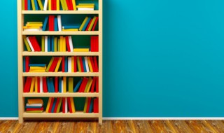 官的组词（官的组词拼音）