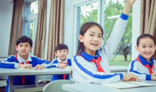 重多音字组词（重多音字组词3个）