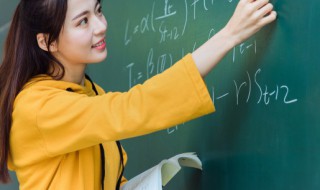 火组词造句（火组词造句一年级简单）