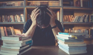 伤字组词 伤字组词二年级