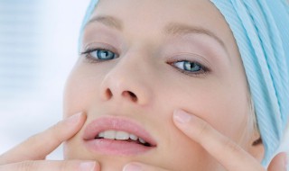 提升苹果肌方法如下（想提升苹果肌用什么方法）