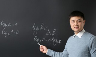 培养班集体的方法（培养班集体的方法有哪些）