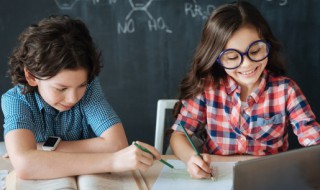 拼字组词 扫字组词