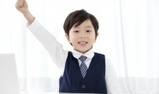 哥组词 哥组词100个