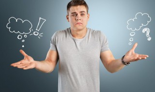 zuzu是什么牌子（zuzu是什么牌子口红多少钱）