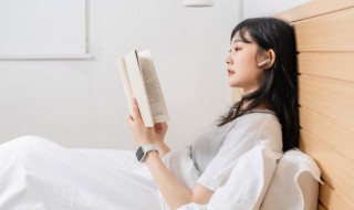 糕的组词（糅的组词）