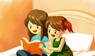 鏖组词 鏖组词和拼音