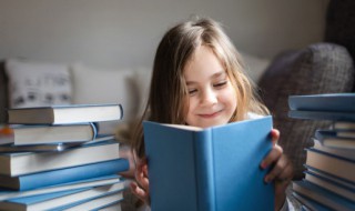 抚组词（搞组词）