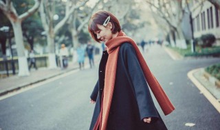 we11done是什么牌子（we11done是什么牌子中文怎么读）