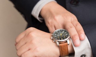 citizen是什么牌子的手表