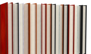 什么是阅读 什么是阅读理解