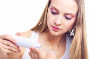 hr是什么牌子（hr是什么牌子的化妆品）