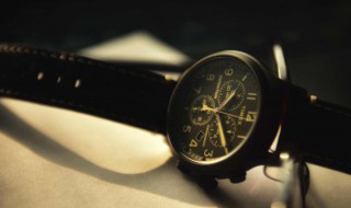 casio手表是什么牌子（casio手表是什么牌子怎么调时间）