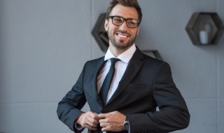 ami是什么牌子（ami是什么牌子的衣服）