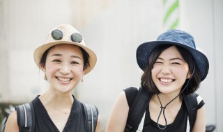 yn是什么牌子（字母yn是什么牌子）