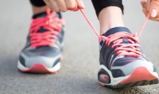 reebok是什么牌子 reebok是什么牌子衣服