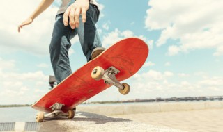 supreme是什么牌子 supreme是什么牌子怎么读