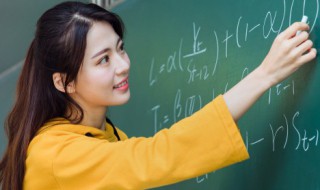 挑战的挑组词（挑战的挑组词怎么组）