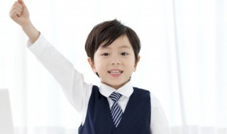 程字组词 程字组词程组词