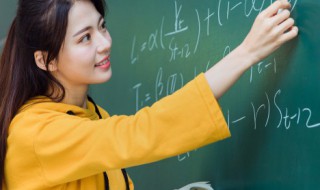 强组词多音字组词 强组词多音字组词语日语