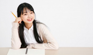 妨组词拼音（妨组词拼音形近字）