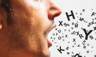 物理用英语怎么说(物理用英语怎么说读音)