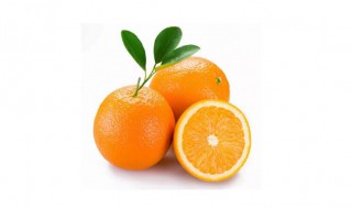 橘子用英语怎么说 橘子用英语怎么说读