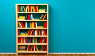 令加瓦读什么 令加瓦念啥