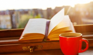 产的组词（产的组词是什么）