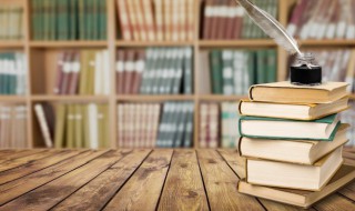 匡姓为什么读qiang(匡在姓氏里为什么读qiang)