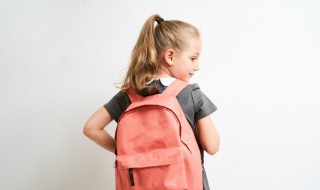 为什么把韦读三声 为什么把韦读三声读不出来