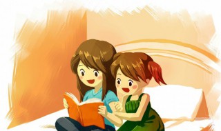 一个木一个只读什么（一个木一个也读什么）