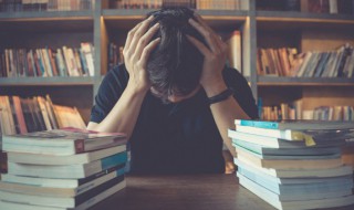 间不容发的读音是什么(间不容发的读音是什么意思)