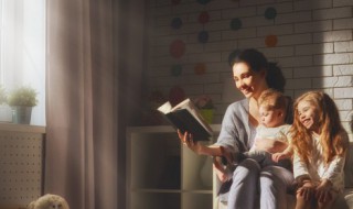 袋字组词 严字组词