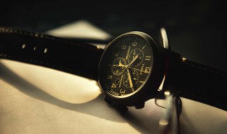 edifice是什么牌子手表（edifice是什么牌子手表多少钱）