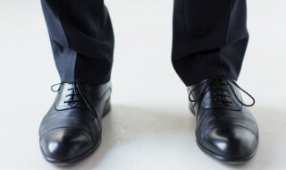 geox是什么牌子（geox是什么牌子怎么读）