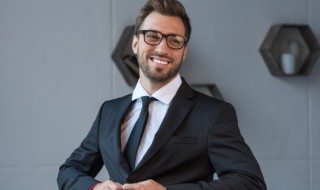 zegna是什么牌子 zegna是什么牌子?杰尼亚什么档次