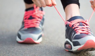 hoka是什么牌子（HOKA是什么牌子的鞋子）