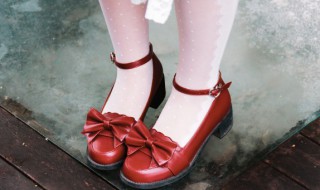 zhr是什么牌子的鞋 zhr是什么牌子的鞋包