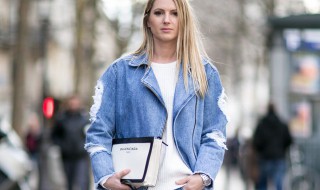 ax是什么牌子 AX是什么牌子